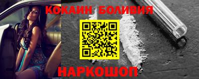 каннабис Кимры