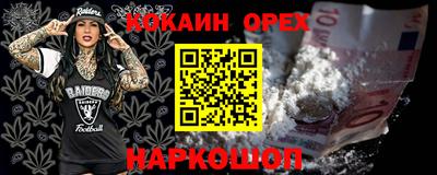 каннабис Кимры