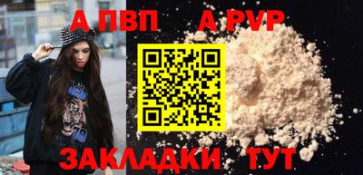 стафф Кинель