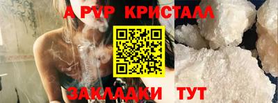 стафф Кинель